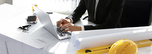 OCR ICR Cleanup Services